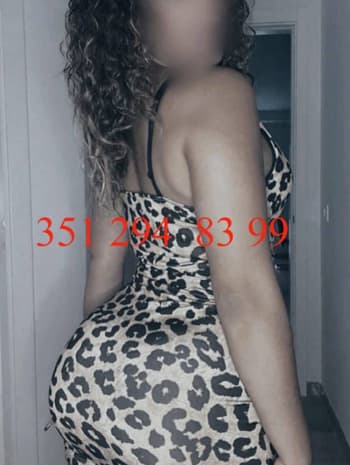 3512948399
