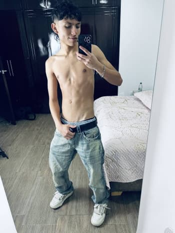 3508701625