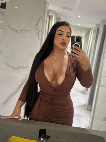 3508735186