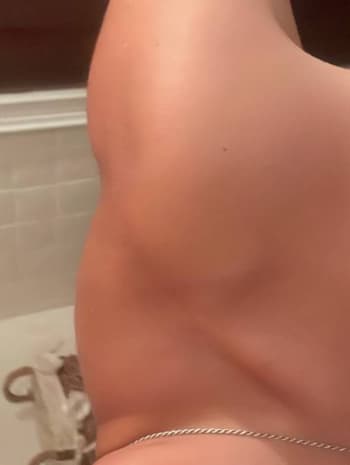 3922048854