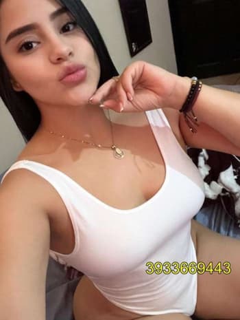 3933669443