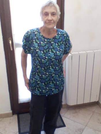 3713246356