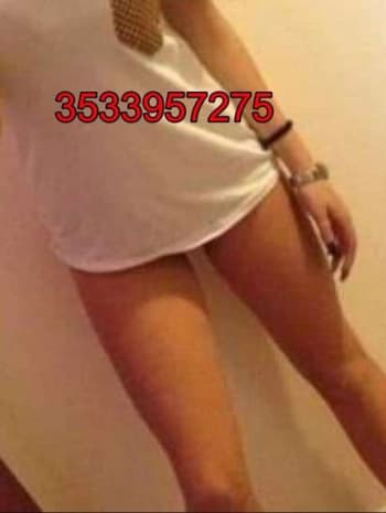 3533957275