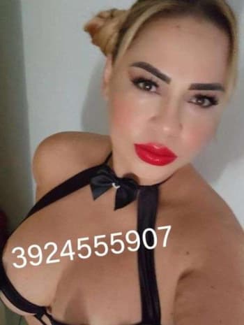3924555907