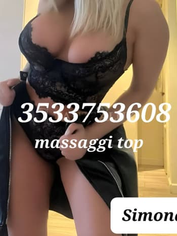 3533468248