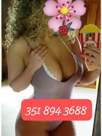 moscarossa.biz