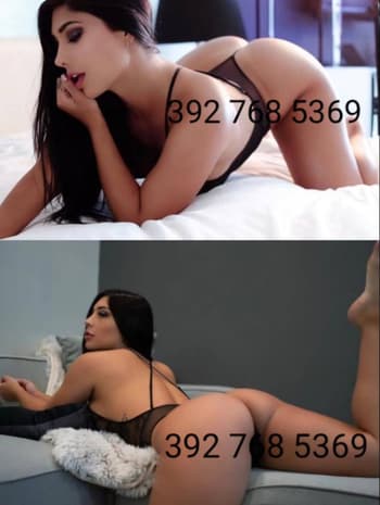 3513352625