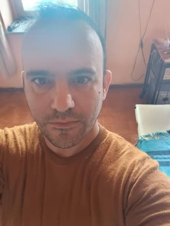 moscarossa.biz