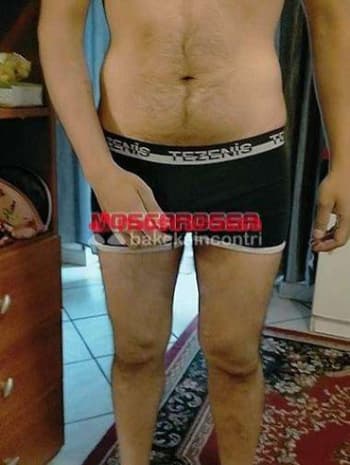 moscarossa.biz