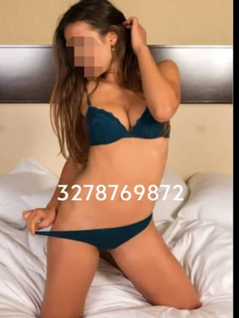 3278769872