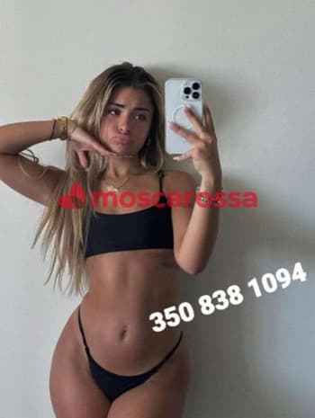 moscarossa.biz