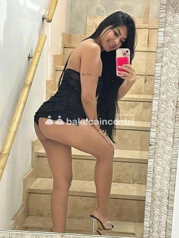 3501880321