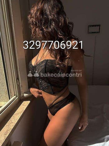 3297706921