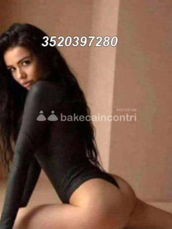 3520397280
