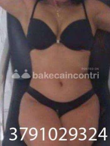 moscarossa.biz