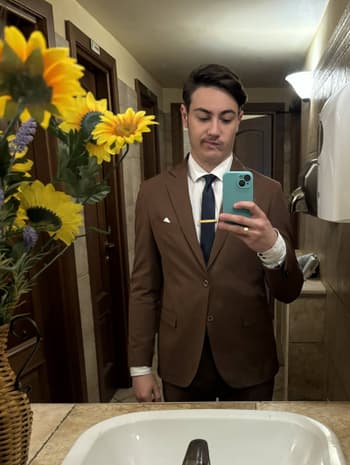 moscarossa.biz