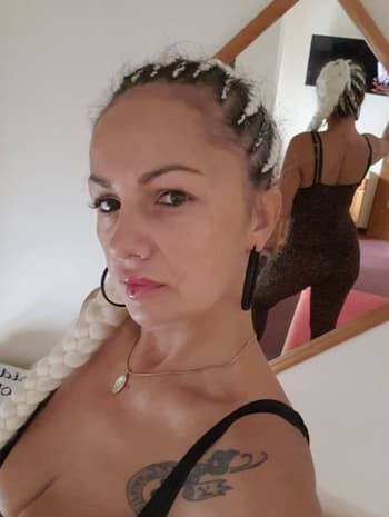 moscarossa.biz