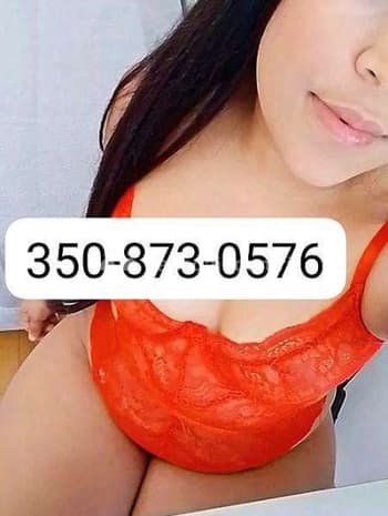 annonce expirée