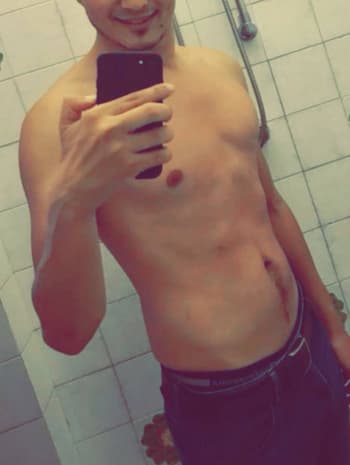 3791478997
