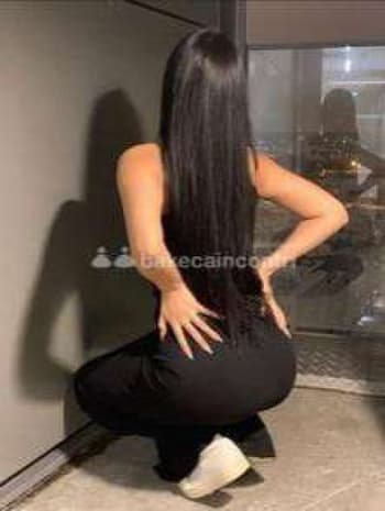 3520492032