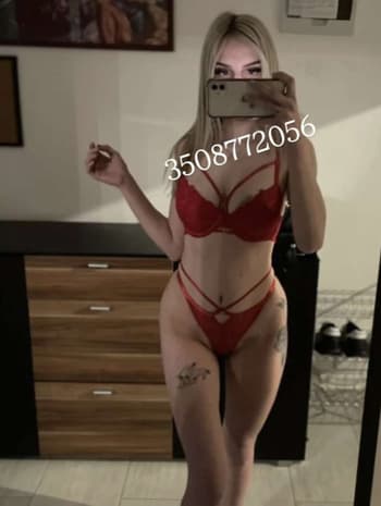 3508772056