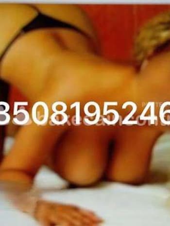3508195246