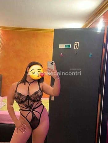 moscarossa.biz