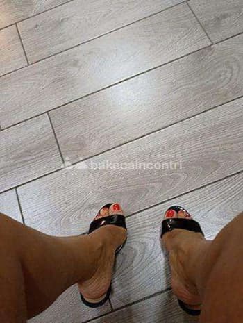 moscarossa.biz