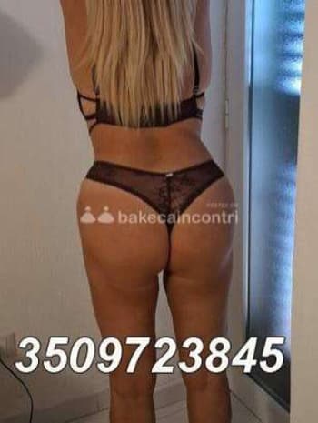 moscarossa.biz