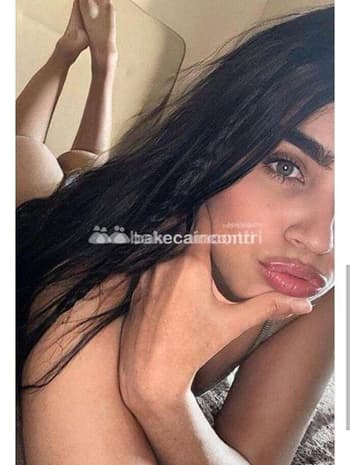 annonce expirée