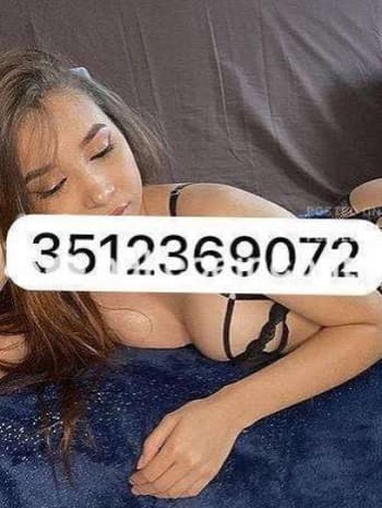 3512369072
