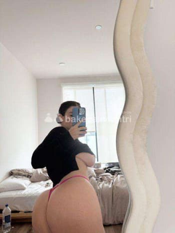 3793010583