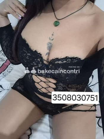 3508030751