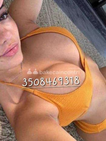 3508469318