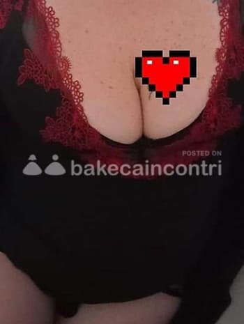 3511148469