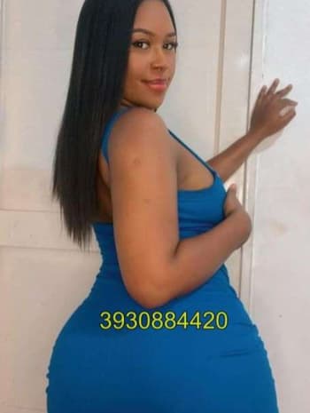 Karola