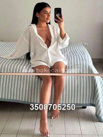 3508705250
