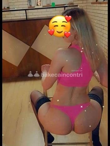 moscarossa.biz