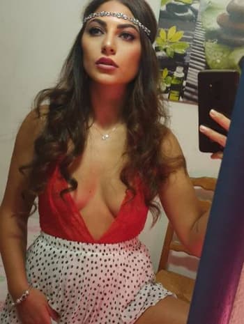 Katia