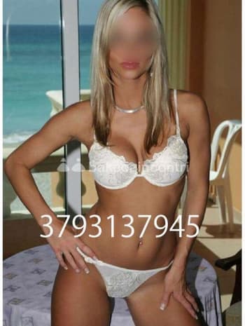 3793137945