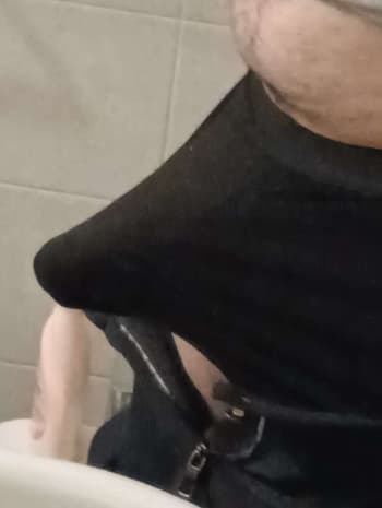 3403610246