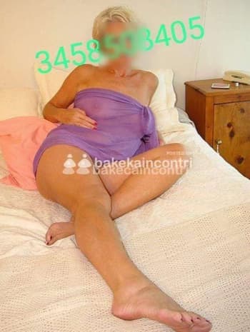 3458508405