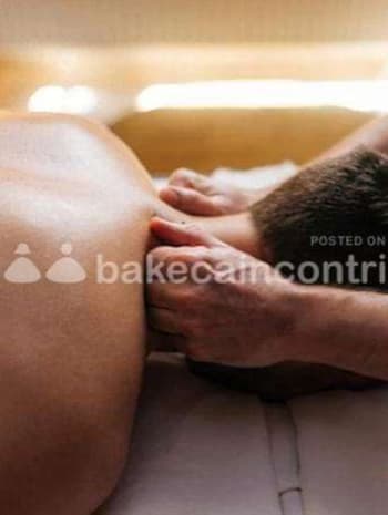 moscarossa.biz
