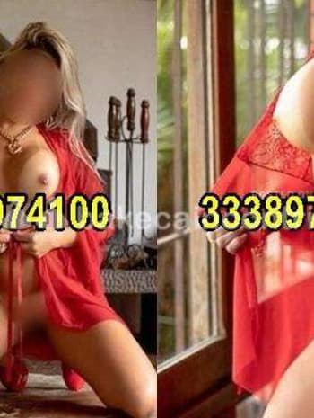 3338974100