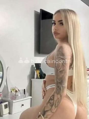 3923685909