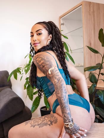 Poliana kauanne santos