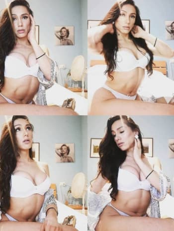 Camillita trans bari