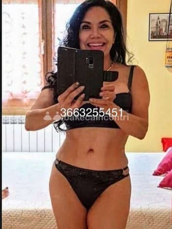 3663255451