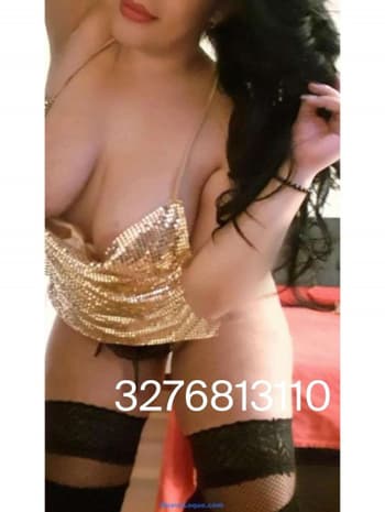 3276813110