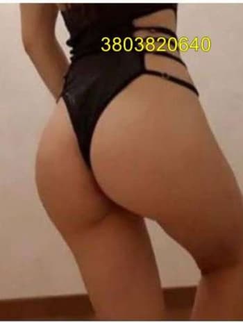 3803820640